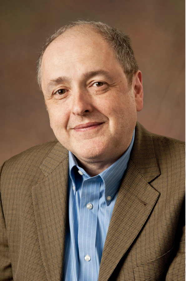 Nietzsche’s Metaethics: Against Privilege Readings